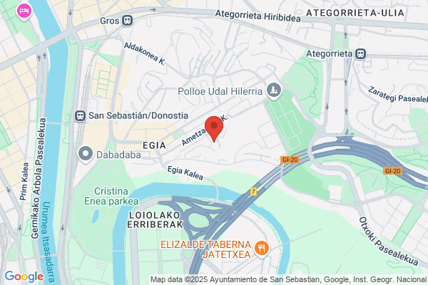 Euskal Dantzarien Biltzarra