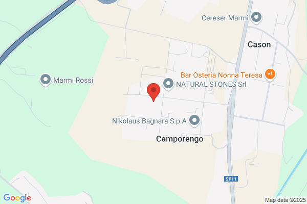 Reno-Barriola S.R.L.
