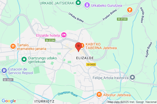 Cuezva Nieto b.