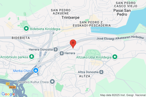 Rodriguez Barba f.