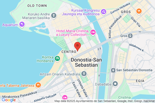 Automaticos Izla S.A.