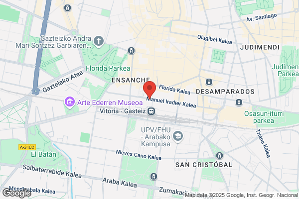 Clinica Dental Perona S.C