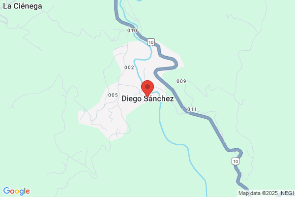 Diego Prez Snchez Fuentes