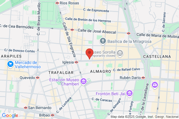 Digicom Informatica Y Comunicaciones, S.L