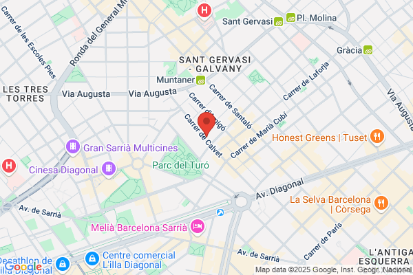 El Ciervo , S.A. Empresa Periodstica Y Edi
