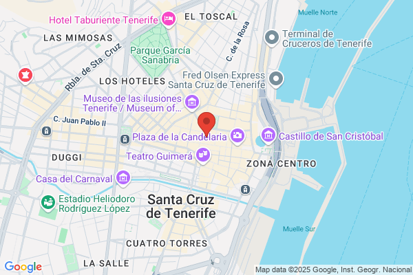 Abogados