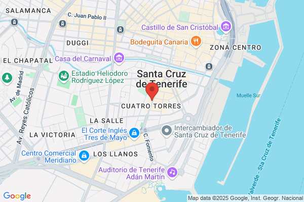 Cueto-Felgueroso Felgueroso l.