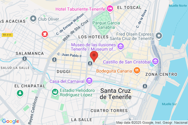 De La Torre Granados - Abogado Letrado Asesor de empresa Asesoria Tecnica fiscal
