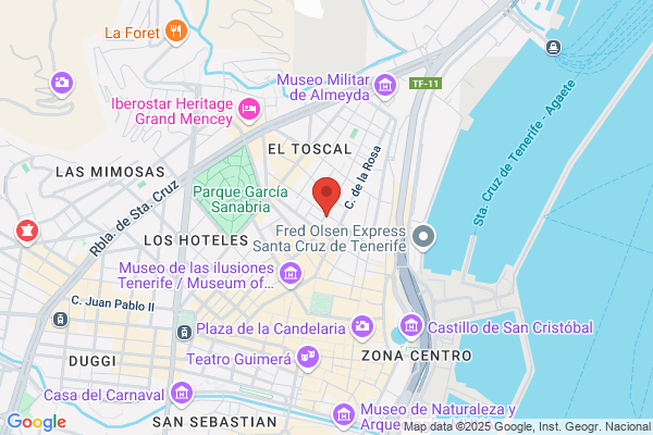 Gabinete Juridico Herradores - Juan Gerardo Rodriguez martin Jorge Juan Gonzalez