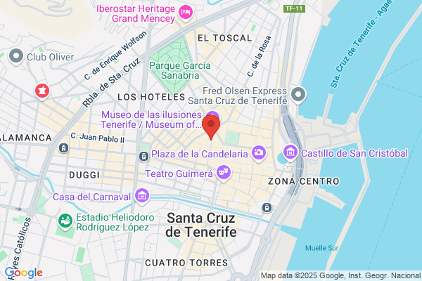 Mediavilla & Sauret Abogados