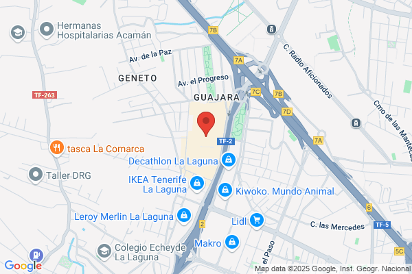 Perez Armas m.