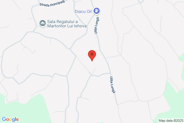 Racsa