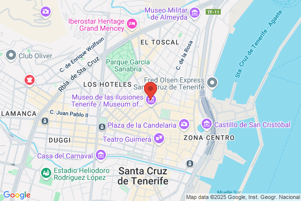 Consulado De Monaco
