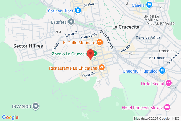 Ecotours S.A.