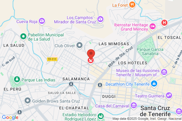 Los Viajes De Mirvate