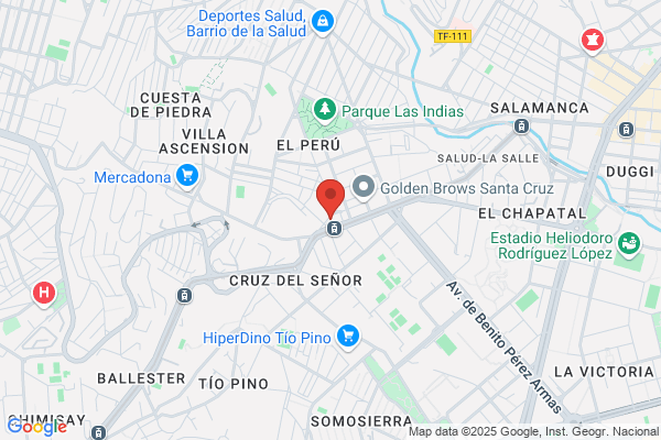 Seguros Antonio Machado