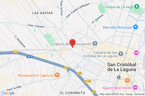 Comercial San Benito S. L. - Acc. Auto distribuidores de koni