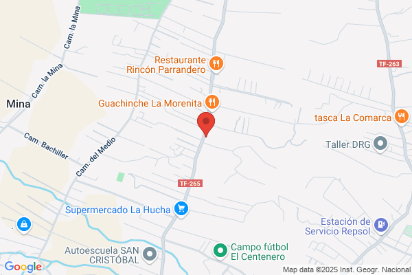 Diloben S.A. - Venta De Piensos Para gatos y Perros