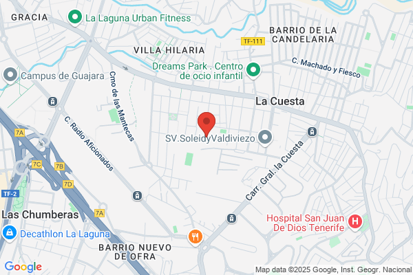 Mobba C. Seyer S.L. - Bascula Balanzas