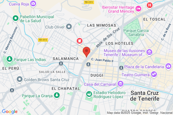 Anllo Montes Pescados Y Mariscos Frescos Y congelados