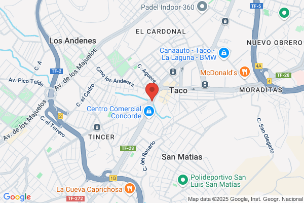 Aguiar Valencia c. E.