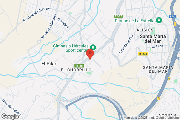 Coarco