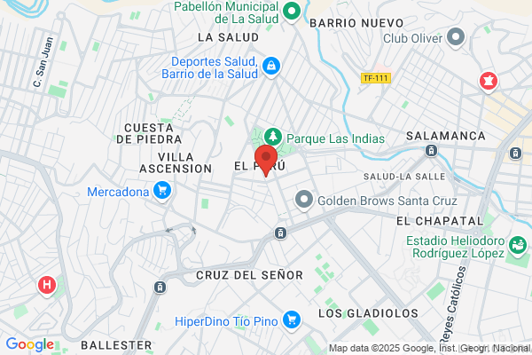 Tratamientos De Agua Dalcagua S L