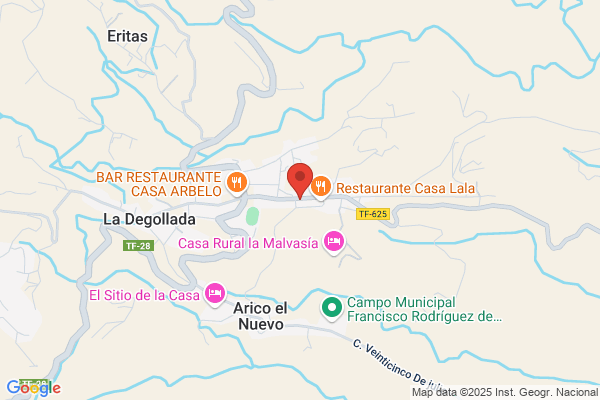 Uralita Productos Y Servicios S.A.