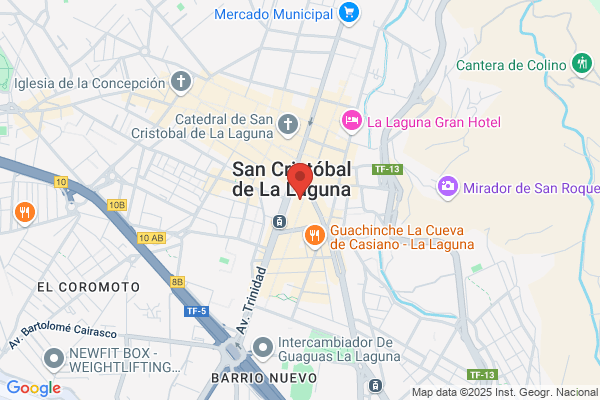 Tejidos El Kilogramo - Tejidos De Ultima moda
