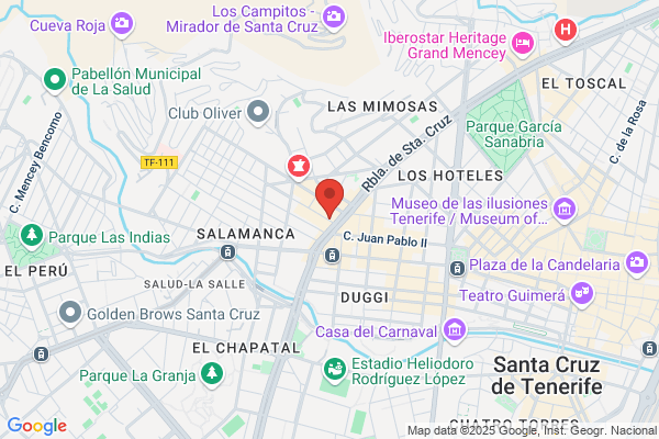 Tienda De Animales Mimos