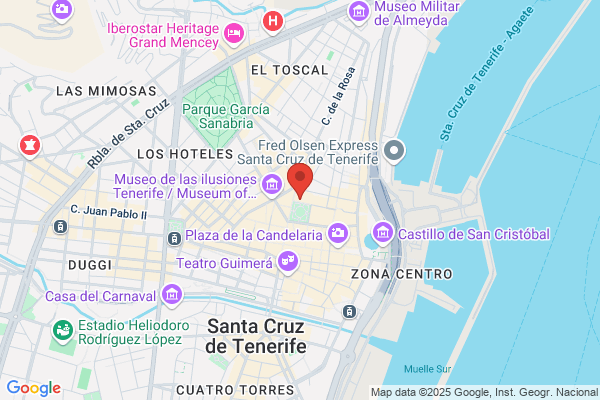 Jom Arquitectura