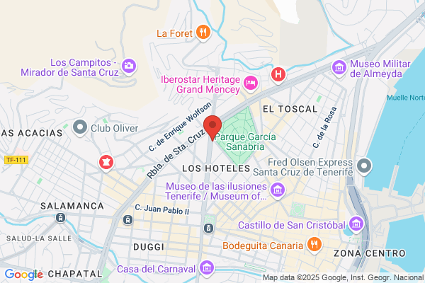 Agencia Gestion De Inversion S.L.
