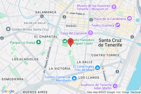 Barrios Alvarez n.