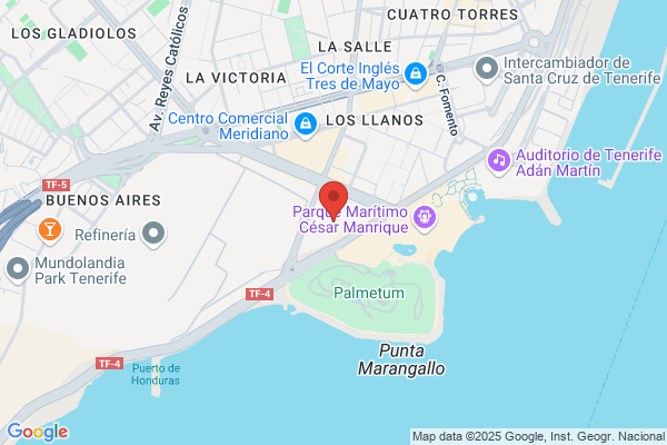 Sociedad Canaria Artes Escen. Y Musica (Publicaciones tenerife)
