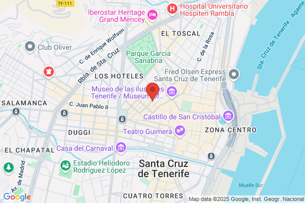 Monar Gabinete Auditivo