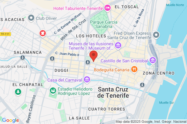 Banco Sabadell S.A.