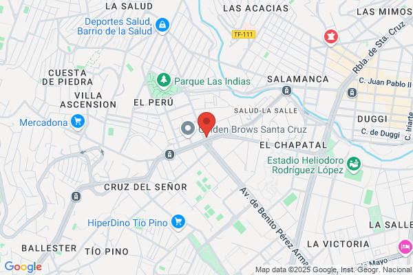 Banco Santander S.A.