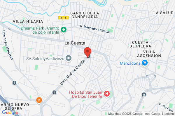 Banco Santander S.A.
