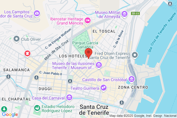 Centro de Estética - Tatiana Capano Permanet Makeup