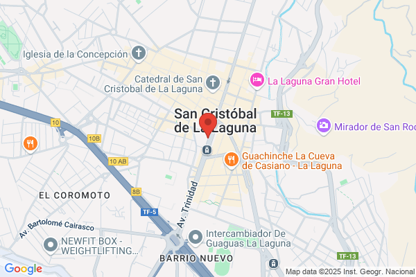 Clases Particulares De Dibujo Pintura Y Escultura