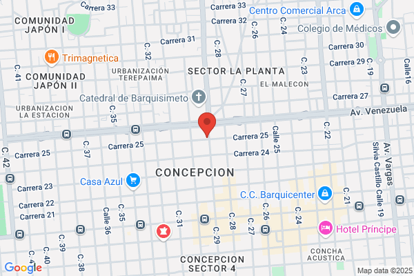 Multiservicios Fran