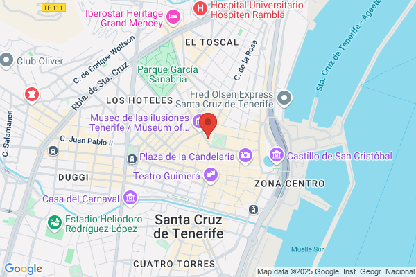 Bar Charcuteria Plaza