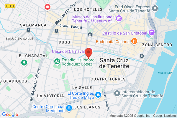 Bar Chivisaya