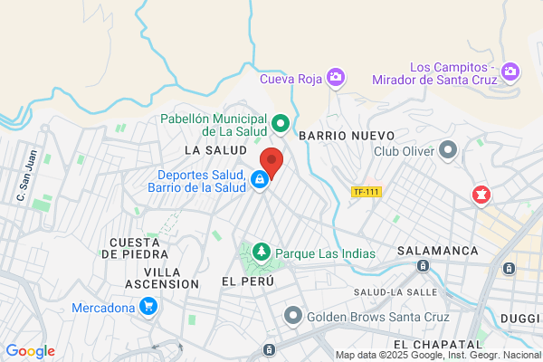 Bar Juanito