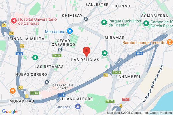 Bar Los Amigos - Bocadillos Abierto De 40 A 220