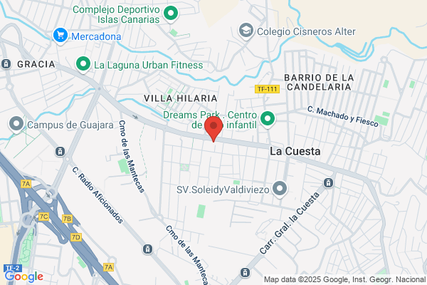 Barroso Plasencia r. F.
