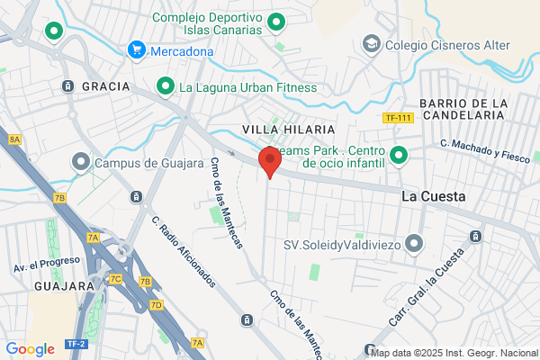 Cafeteria Melania - Sandwich Perritos Calientes Bocadillos