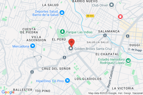 Cafeteria Nazco