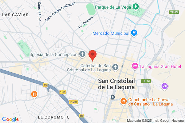 Concepcion Exposito j.