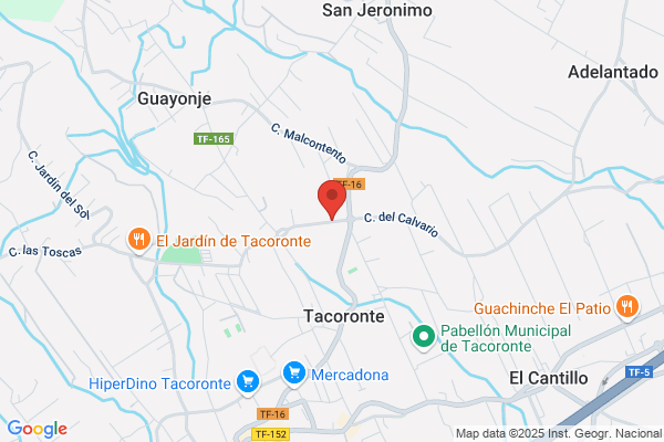 Dominguez Rosado j. A.